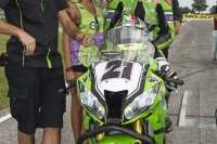 04 sbk_wsbk_r1 73 sun jun22_misano